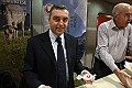 Festival del Giornalismo Alimentare 2019_009
